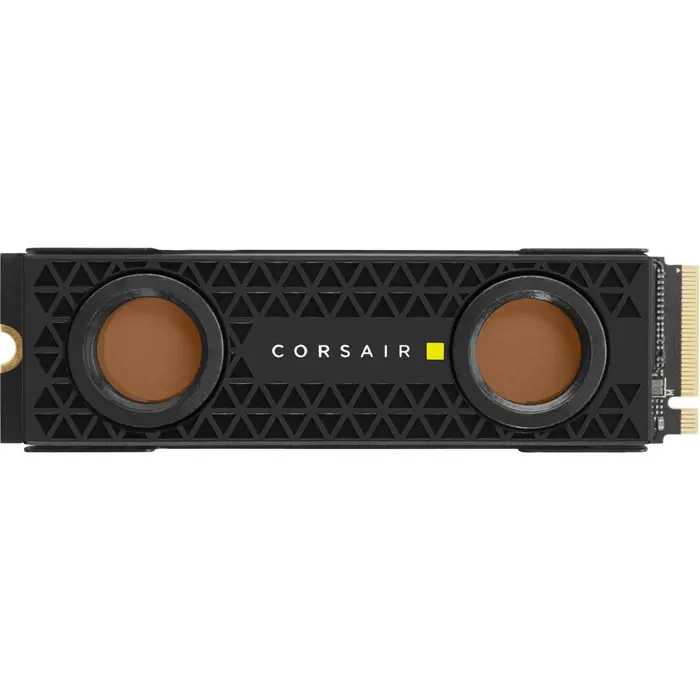 corsair-mp600-pro-2-tb-m2-pci-express-40-nvme-3d-tlc-nand-40826-wlononwcraajg.webp