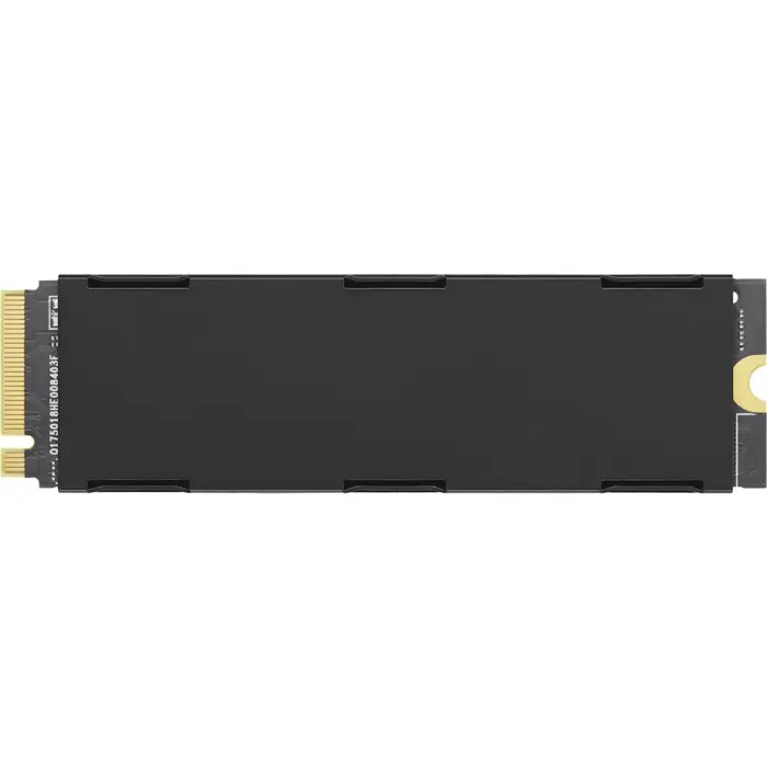 corsair-mp600-pro-2-tb-m2-pci-express-40-nvme-3d-tlc-nand-45926-wlononwcraajg.webp