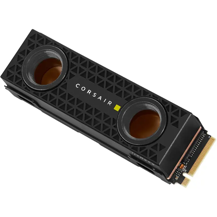 corsair-mp600-pro-2-tb-m2-pci-express-40-nvme-3d-tlc-nand-50701-wlononwcraajg.webp