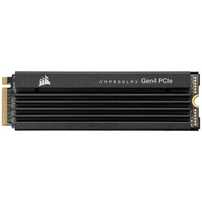 corsair-mp600-pro-lpx-2tb-pci-expr-56885-wlononwcra900.webp