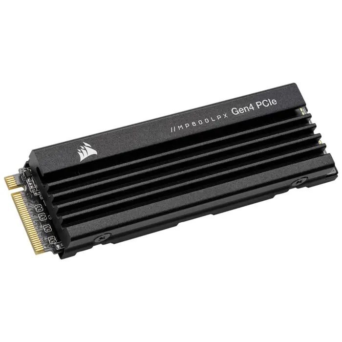 corsair-mp600-pro-lpx-2tb-pci-expr-67098-wlononwcra900.webp