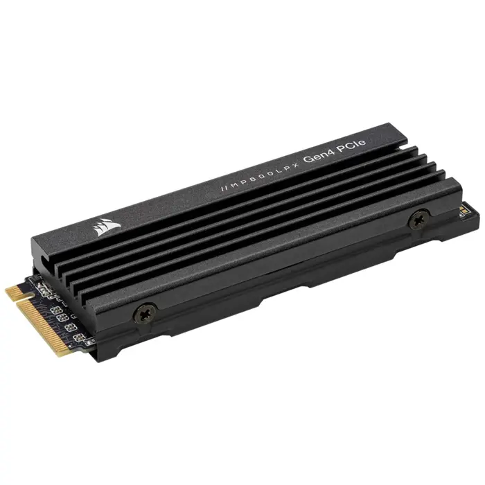 corsair-mp600-pro-lpx-2tb-pci-expr-67617-wlononwcra900.webp