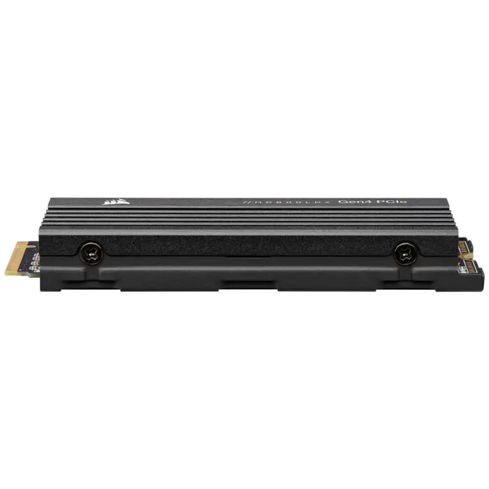 corsair-mp600-pro-lpx-2tb-pci-expr-68687-wlononwcra900.webp