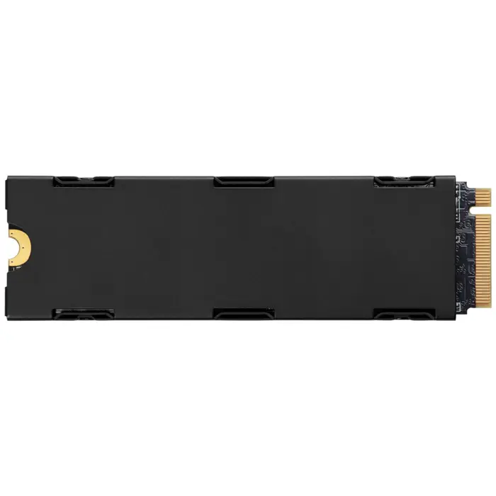 corsair-mp600-pro-lpx-2tb-pci-expr-68871-wlononwcra900.webp