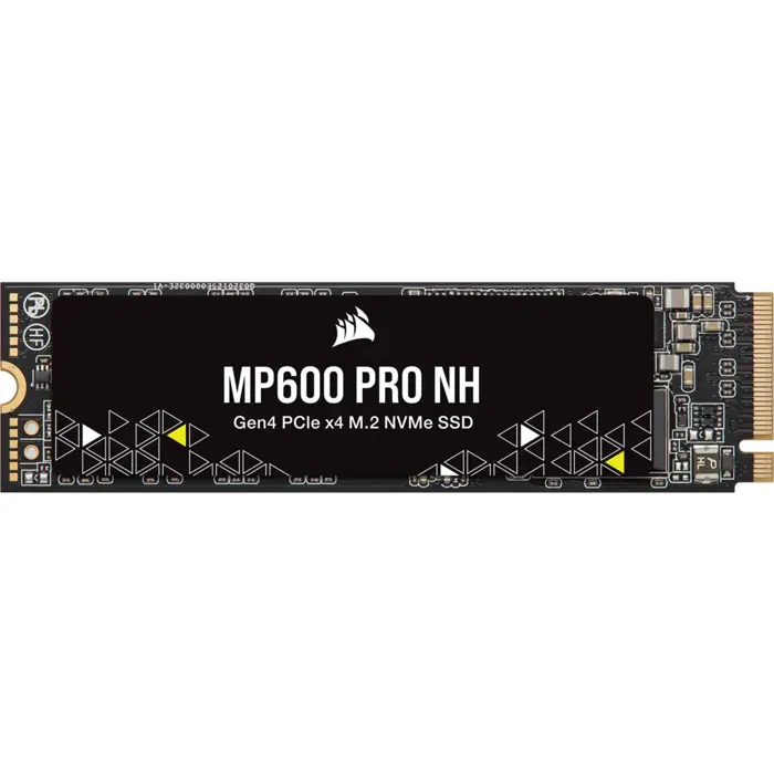 corsair-mp600-pro-nh-8tb-no-heatsink-88726-wlononwcra964.webp