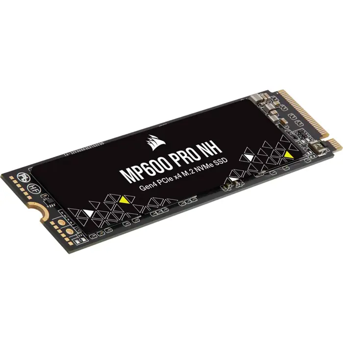 corsair-mp600-pro-nh-8tb-no-heatsink-93662-wlononwcra964.webp