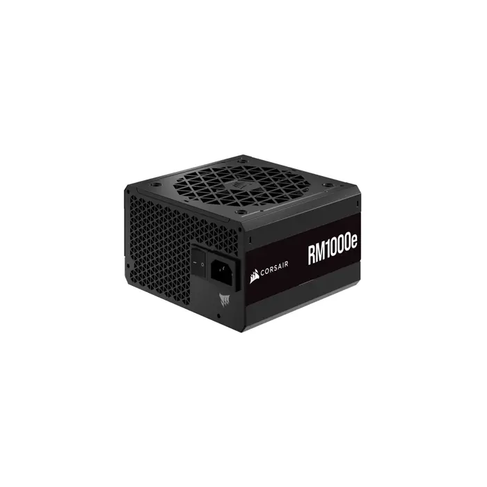 corsair-rm1000e-power-supply-unit-1000-w-24-pin-atx-atx-blac-92416-zdlcriobu0092.webp