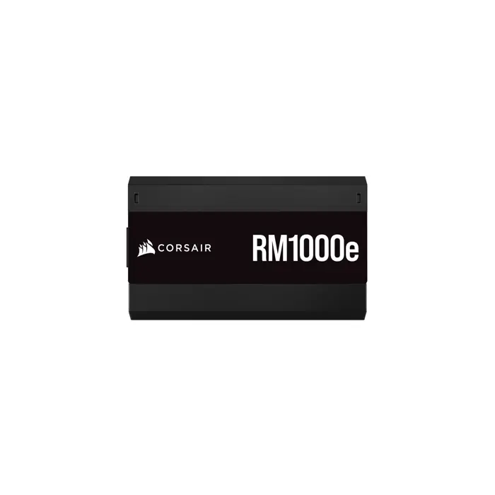 corsair-rm1000e-power-supply-unit-1000-w-24-pin-atx-atx-blac-93945-zdlcriobu0092.webp