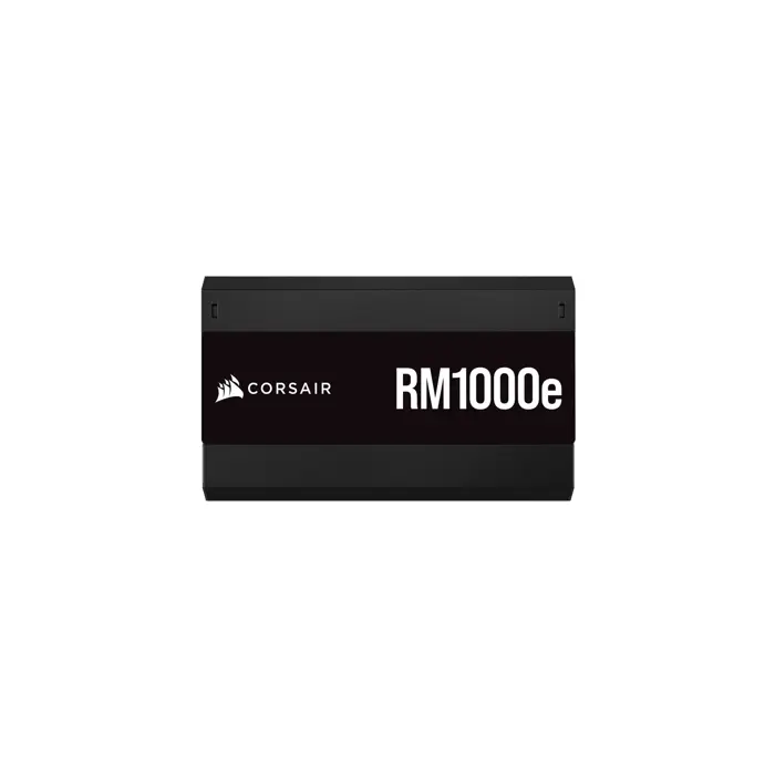 corsair-rm1000e-power-supply-unit-1000-w-24-pin-atx-atx-blac-94339-zdlcriobu0092.webp