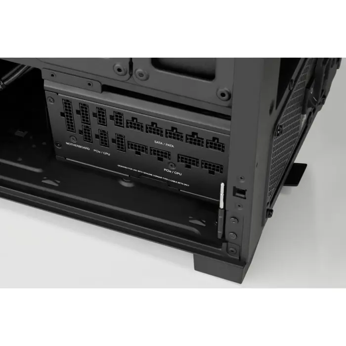 corsair-rm1200x-shift-power-supply-unit-1200-w-24-pin-atx-at-32437-wlononwcrechu.webp