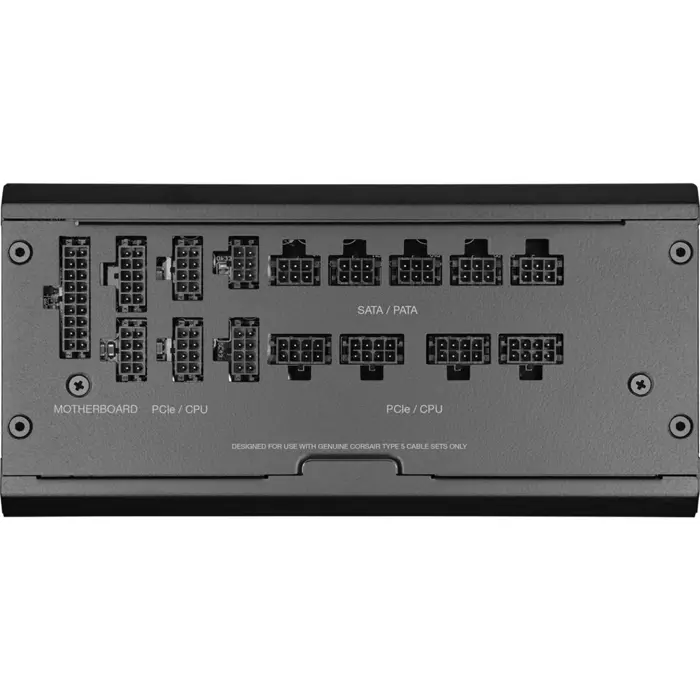 corsair-rm1200x-shift-power-supply-unit-1200-w-24-pin-atx-at-32886-wlononwcrechu.webp