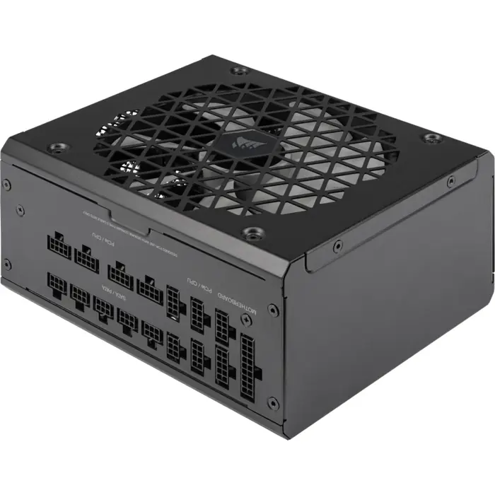 corsair-rm1200x-shift-power-supply-unit-1200-w-24-pin-atx-at-33197-wlononwcrechu.webp