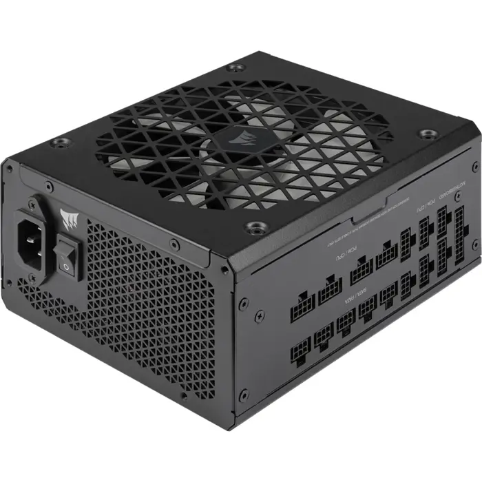 corsair-rm1200x-shift-power-supply-unit-1200-w-24-pin-atx-at-34982-wlononwcrechu.webp