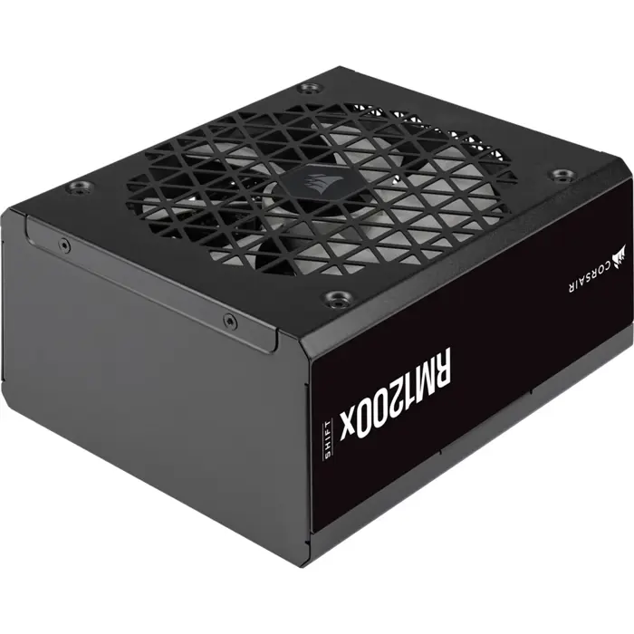 corsair-rm1200x-shift-power-supply-unit-1200-w-24-pin-atx-at-35929-wlononwcrechu.webp