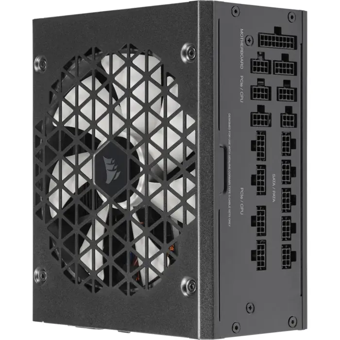 corsair-rm1200x-shift-power-supply-unit-1200-w-24-pin-atx-at-45251-wlononwcrechu.webp