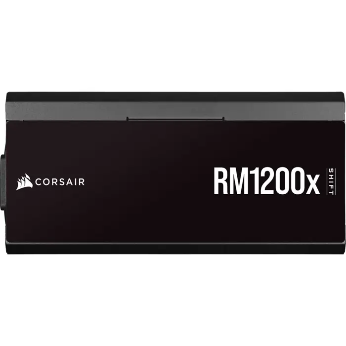 corsair-rm1200x-shift-power-supply-unit-1200-w-24-pin-atx-at-60564-wlononwcrechu.webp