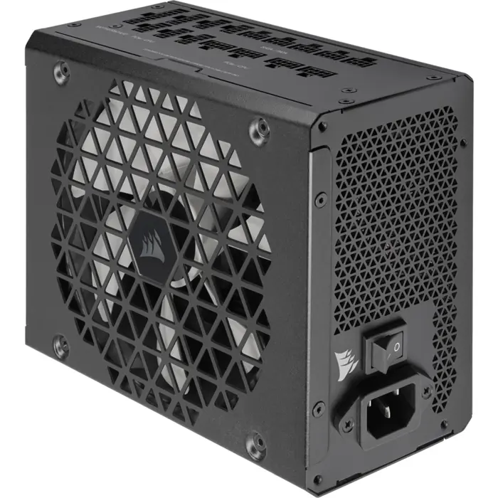 corsair-rm1200x-shift-power-supply-unit-1200-w-24-pin-atx-at-62800-wlononwcrechu.webp