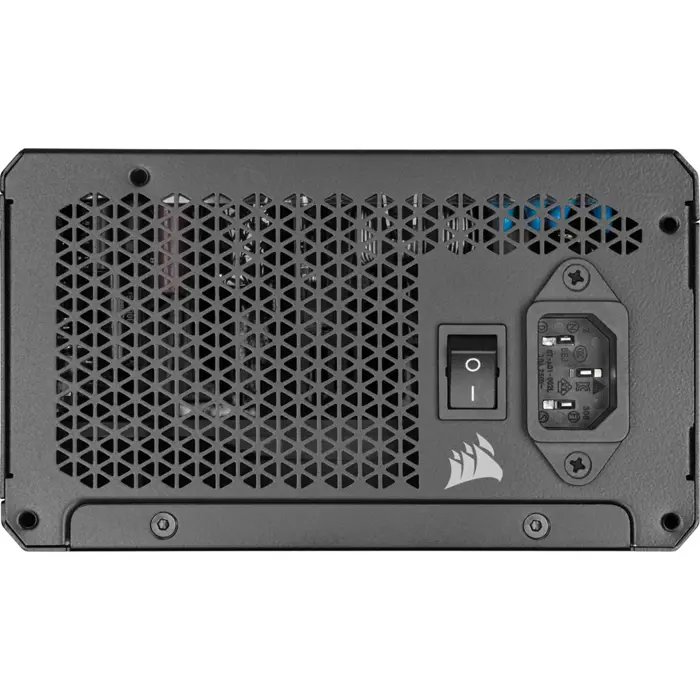 corsair-rm1200x-shift-power-supply-unit-1200-w-24-pin-atx-at-63767-wlononwcrechu.webp