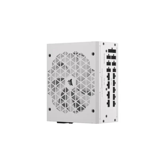 corsair-rm1200x-shift80-gold-atx-white-81456-zdlcriobu0105.webp