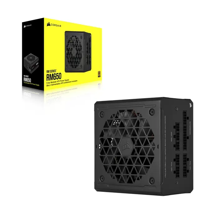 corsair-rm650-power-supply-unit-650-w-24-pin-atx-atx-black-16956-wlononwcrbrdg.webp