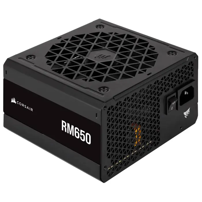 corsair-rm650-power-supply-unit-650-w-24-pin-atx-atx-black-17414-wlononwcrbrdg.webp