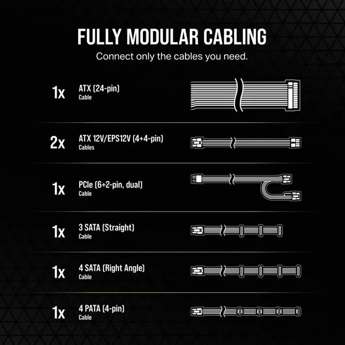 corsair-rm650-power-supply-unit-650-w-24-pin-atx-atx-black-17984-wlononwcrbrdg.webp