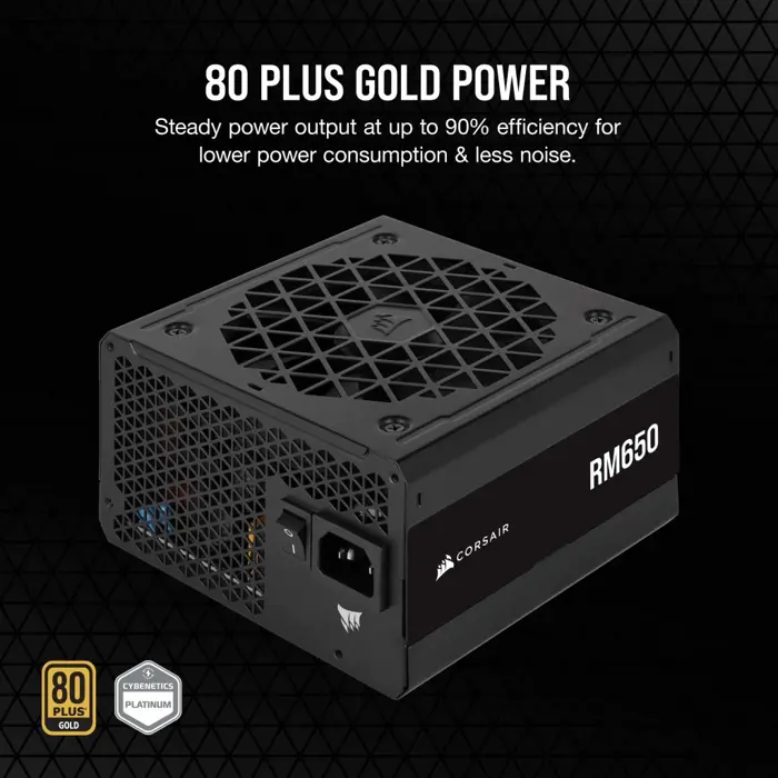 corsair-rm650-power-supply-unit-650-w-24-pin-atx-atx-black-19266-wlononwcrbrdg.webp