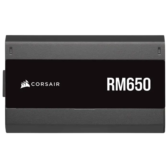 corsair-rm650-power-supply-unit-650-w-24-pin-atx-atx-black-19511-wlononwcrbrdg.webp