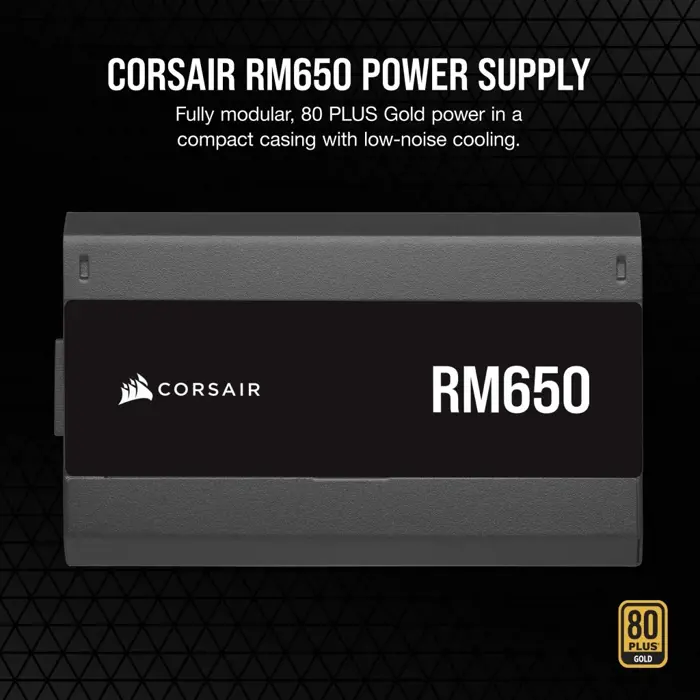 corsair-rm650-power-supply-unit-650-w-24-pin-atx-atx-black-19935-wlononwcrbrdg.webp