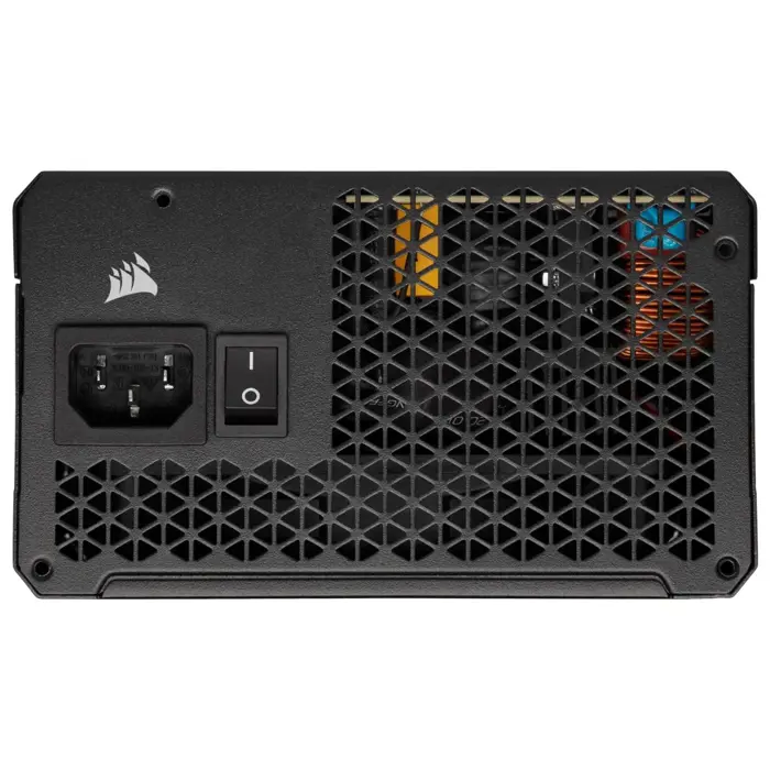 corsair-rm650-power-supply-unit-650-w-24-pin-atx-atx-black-28689-wlononwcrbrdg.webp