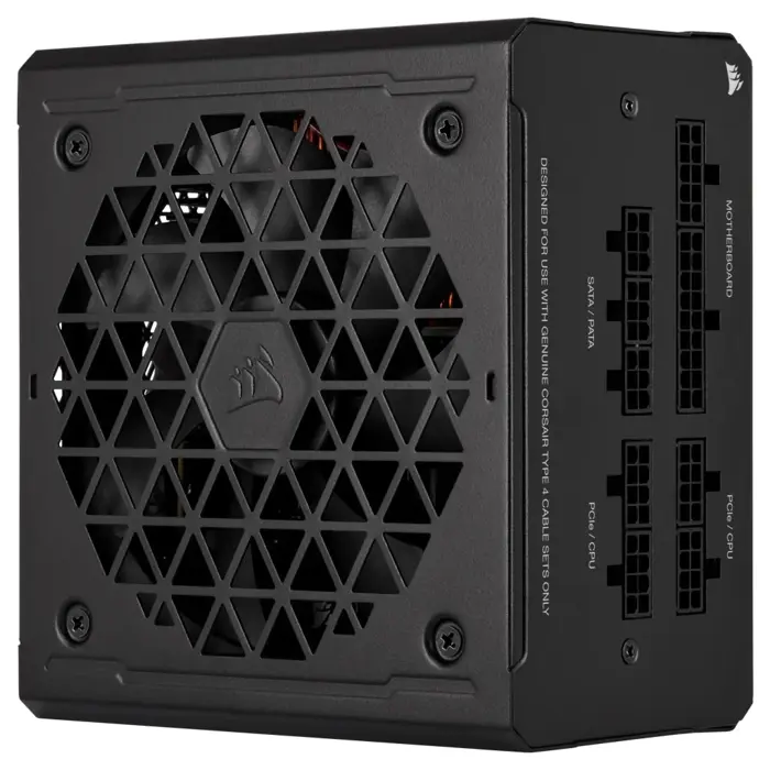 corsair-rm650-power-supply-unit-650-w-24-pin-atx-atx-black-35323-wlononwcrbrdg.webp