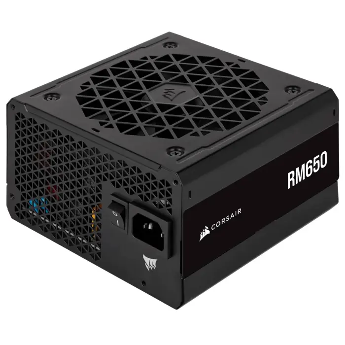 corsair-rm650-power-supply-unit-650-w-24-pin-atx-atx-black-7557-wlononwcrbrdg.webp