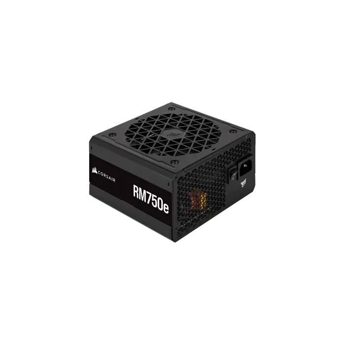 corsair-rm750e-power-supply-unit-750-w-24-pin-atx-black-369-zdlcriobu0100.webp