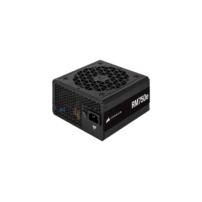 corsair-rm750e-power-supply-unit-750-w-24-pin-atx-black-78725-zdlcriobu0100.webp