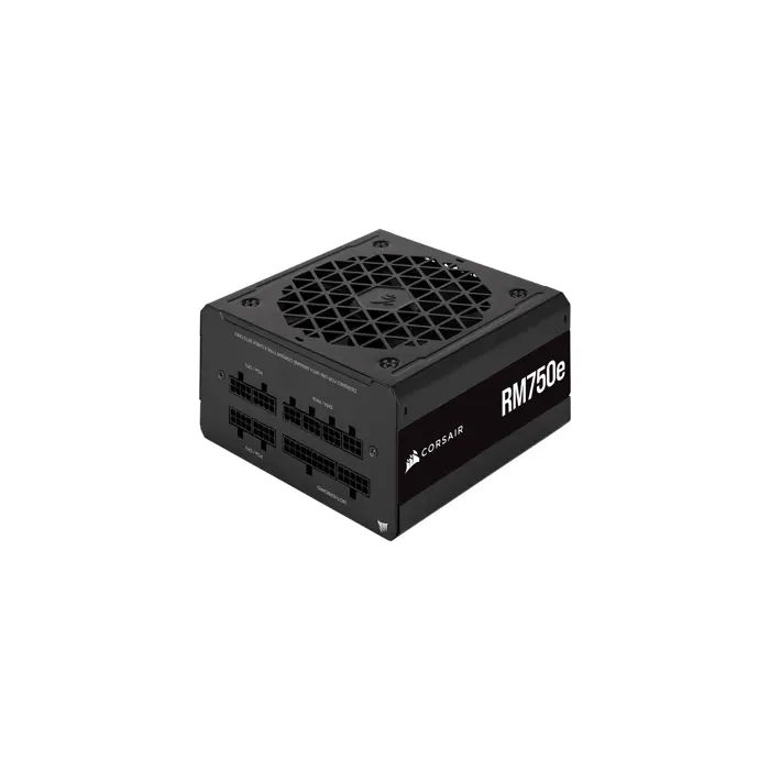 corsair-rm750e-power-supply-unit-750-w-24-pin-atx-black-79396-zdlcriobu0100.webp