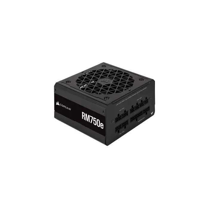 corsair-rm750e-power-supply-unit-750-w-24-pin-atx-black-79899-zdlcriobu0100.webp