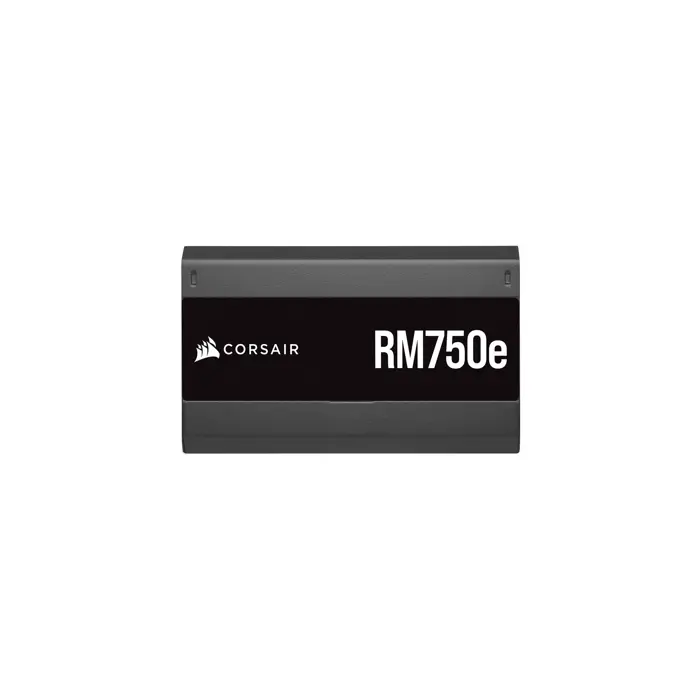 corsair-rm750e-power-supply-unit-750-w-24-pin-atx-black-98230-zdlcriobu0100.webp