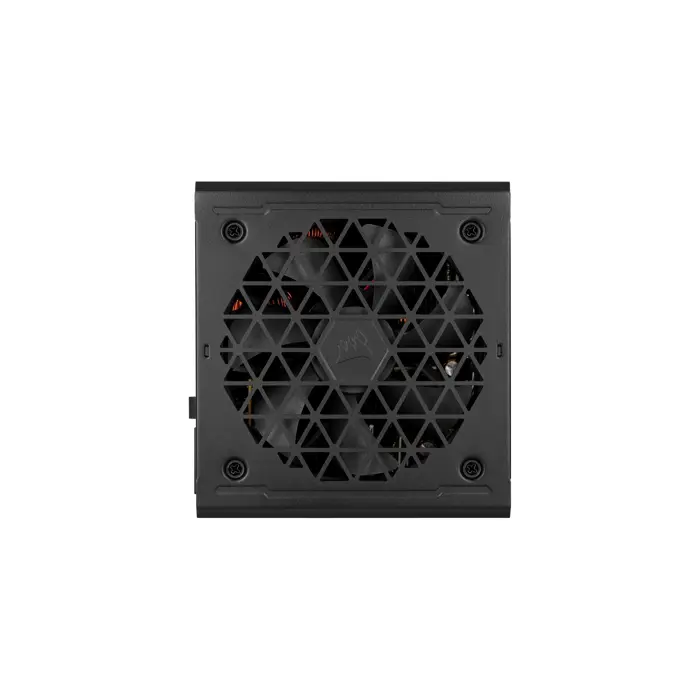 corsair-rm750e-power-supply-unit-750-w-24-pin-atx-black-99605-zdlcriobu0100.webp