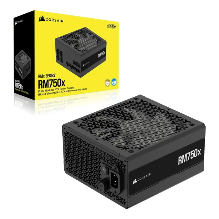 corsair-rm750x-power-supply-unit-750-w-24-pin-atx-atx-black-61293-zdlcriobu0109.webp