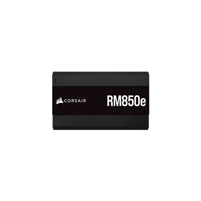 corsair-rm850e-power-supply-unit-850-w-24-pin-atx-atx-black-82958-zdlcriobu0090.webp