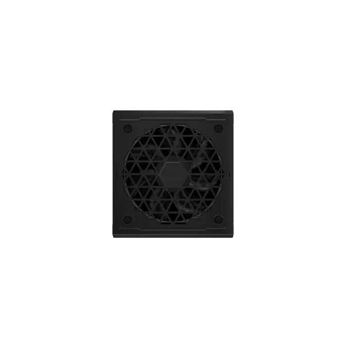 corsair-rm850e-power-supply-unit-850-w-24-pin-atx-atx-black-84795-zdlcriobu0090.webp