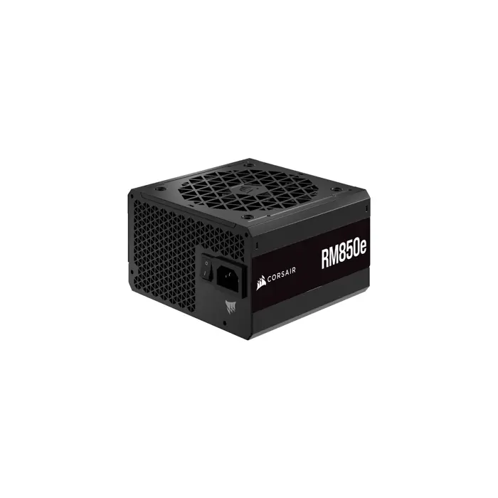 corsair-rm850e-power-supply-unit-850-w-24-pin-atx-atx-black-85597-zdlcriobu0090.webp