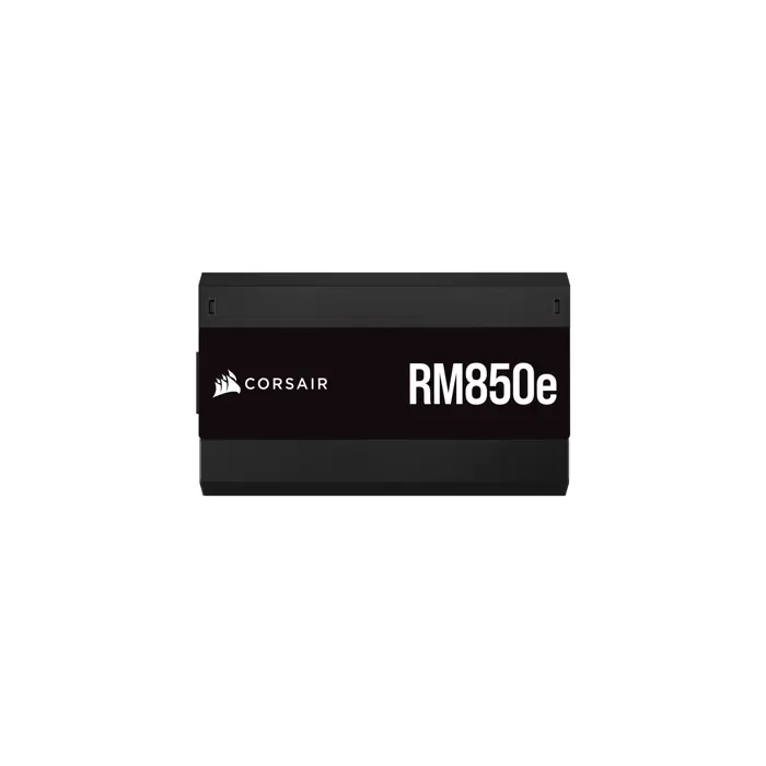 corsair-rm850e-power-supply-unit-850-w-24-pin-atx-atx-black-89353-zdlcriobu0090.webp