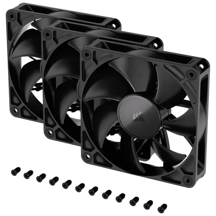 corsair-rs-series-120-pwm-lufter-3er-pack-120mm-schwarz-co-9-96204-lucs-145-ck.webp