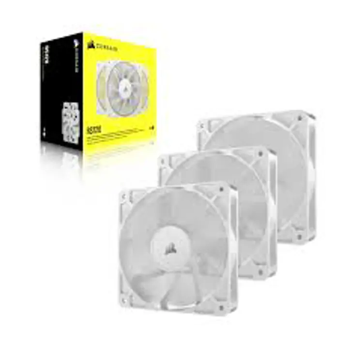 corsair-rs-series-120-pwm-lufter-3er-pack-120mm-weis-co-9050-25094-lucs-149-ck.webp