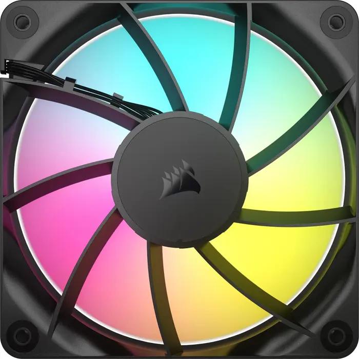 corsair-rs120-argb-computer-case-fan-12-cm-black-3-pcs-73271-wlononwcrdeto.webp