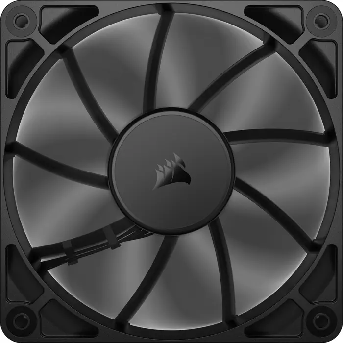 corsair-rs120-computer-case-fan-12-cm-black-3-pcs-53671-wlononwcrdf58.webp