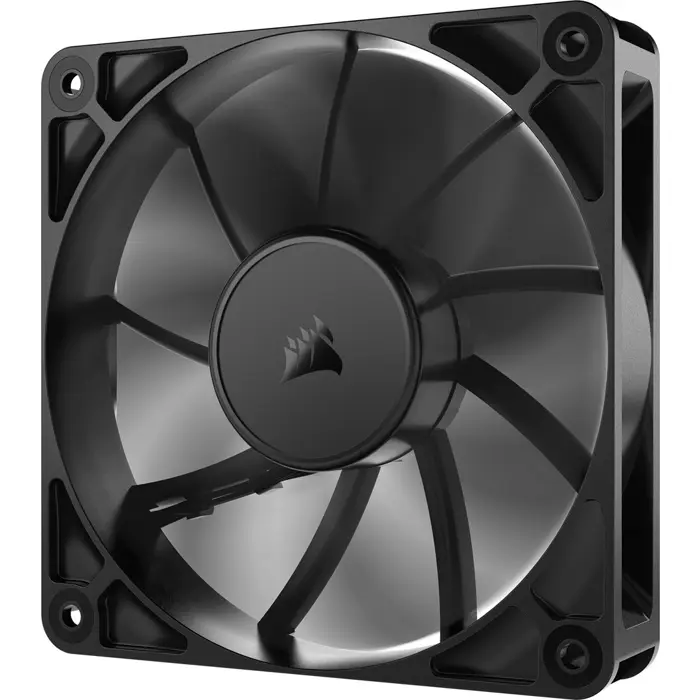 corsair-rs120-computer-case-fan-12-cm-black-3-pcs-64059-wlononwcrdf58.webp