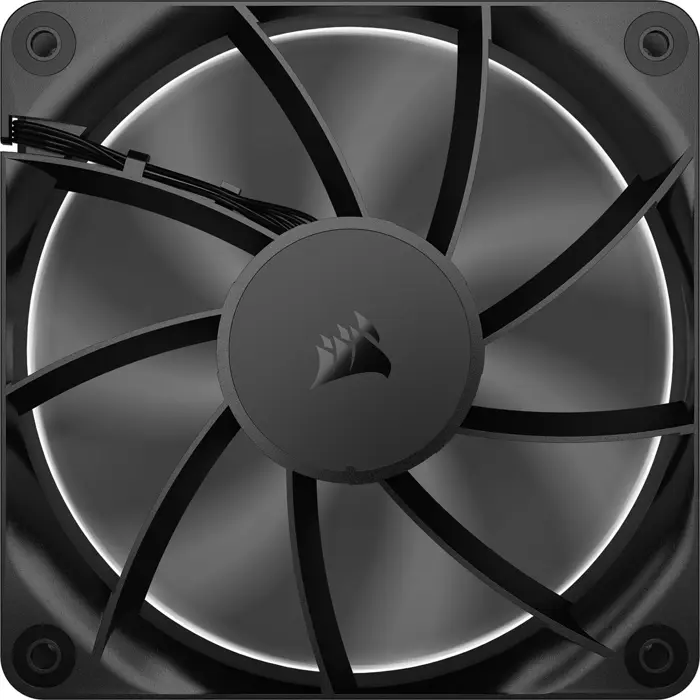 corsair-rs120-computer-case-fan-12-cm-black-3-pcs-64431-wlononwcrdf58.webp