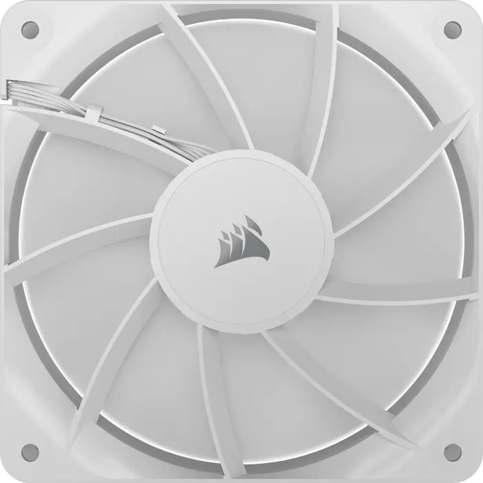 corsair-rs120-computer-case-fan-12-cm-white-3-pcs-51677-wlononwcrdf56.webp